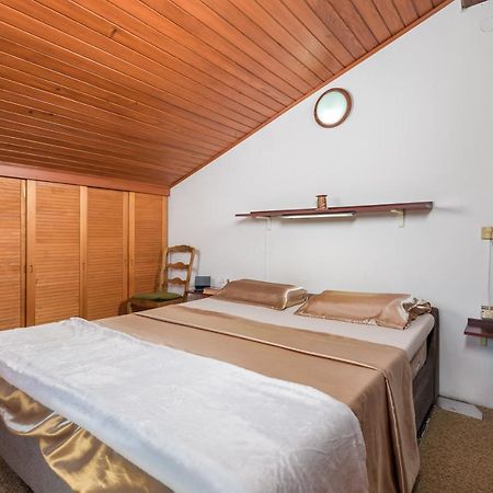 Apartment Magda With A Parking Space And Sea View Rijeka Luaran gambar
