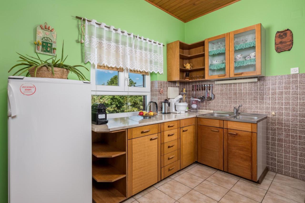 Apartment Magda With A Parking Space And Sea View Rijeka Luaran gambar